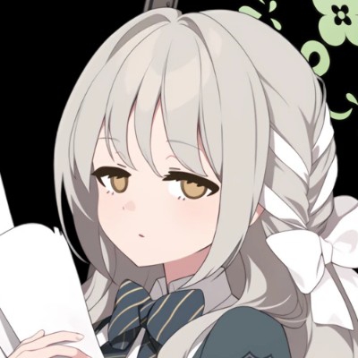 Akiaris