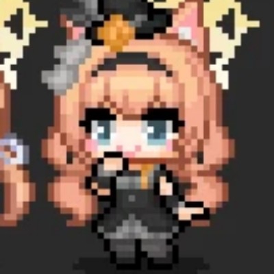 Akiaris