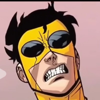 吃你的肉饥饿马克