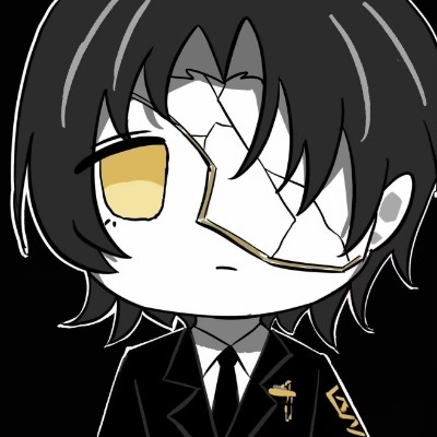 里恩箱大人！！