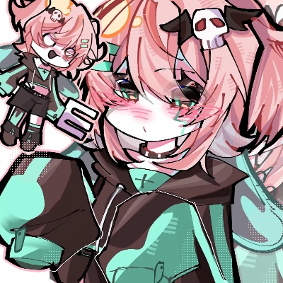 葵日
