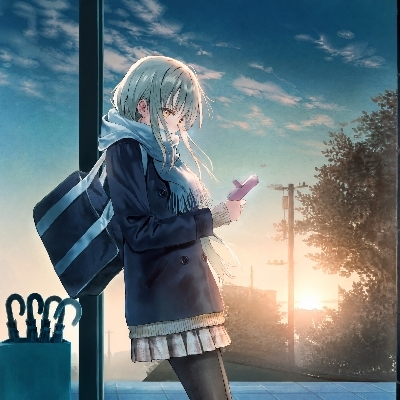 世一佐vov