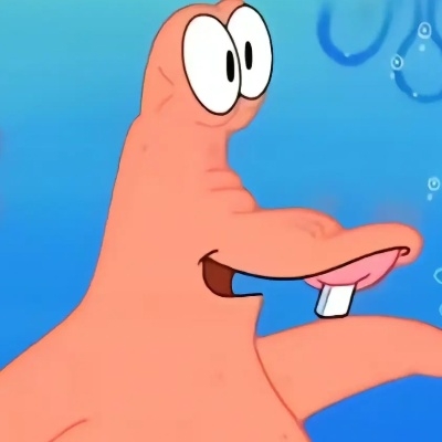 执念