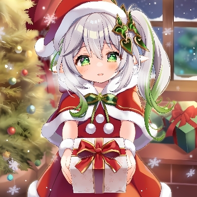 听雪桑