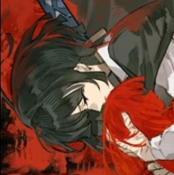 用户9asrdsyt