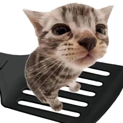 小心瓜瓜
