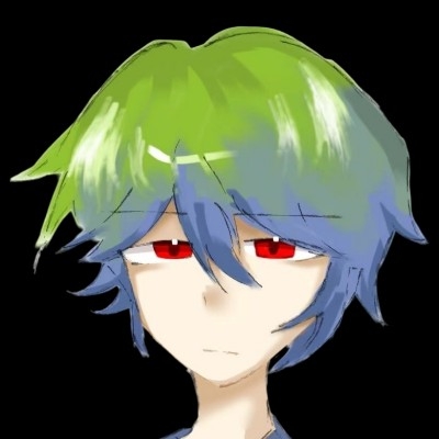 视频号搜MC沙特