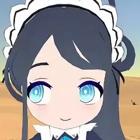 用户blsvrydi