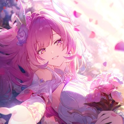 恭喜发财，大吉大利