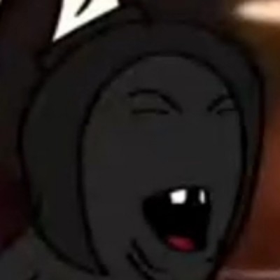 大黑狗