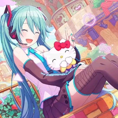 用户p8ftyw6l