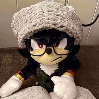 ꧁冷少不睡觉꧂