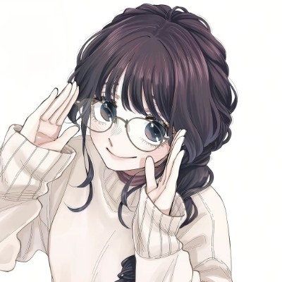 库库炫饭小火龙