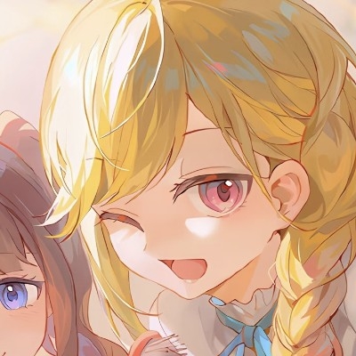 パンケーキ