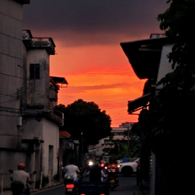 小瑞瑞爱玩