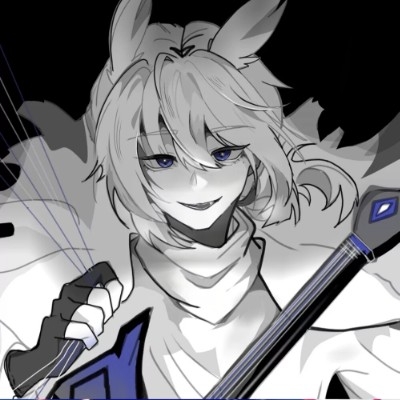 用户wddiarw9