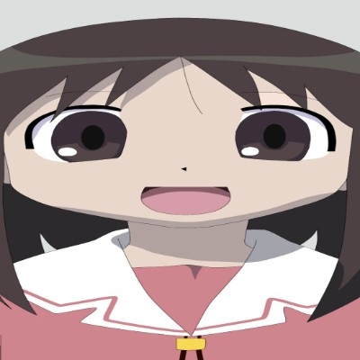 用户1009