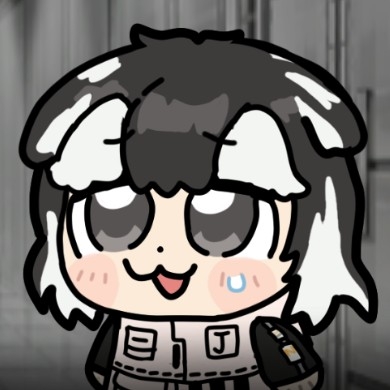 用户a7xnwt67
