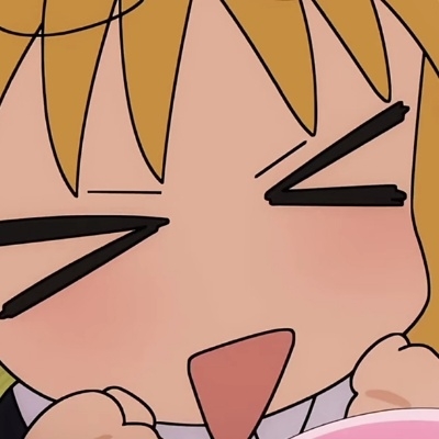 虹夏小天使
