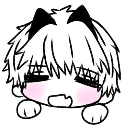 丹推