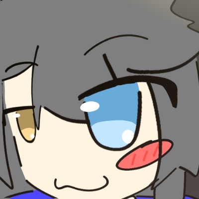 骗子的自我冶炼