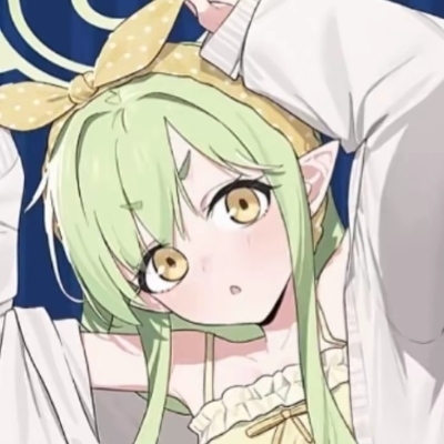 アリス