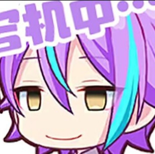 我是谁？我在哪？