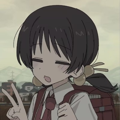 聆听