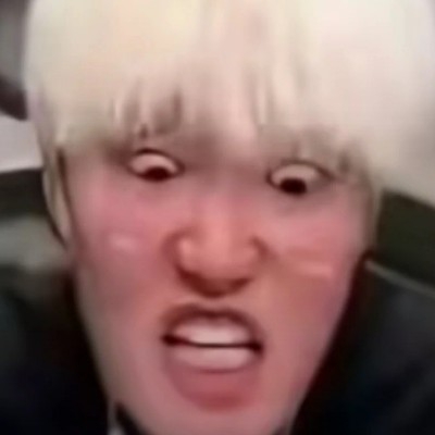 土豆