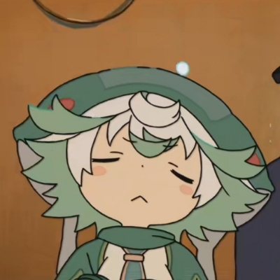 YU
