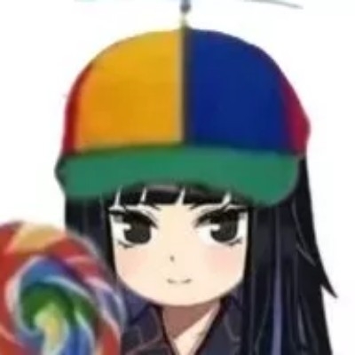 小唐