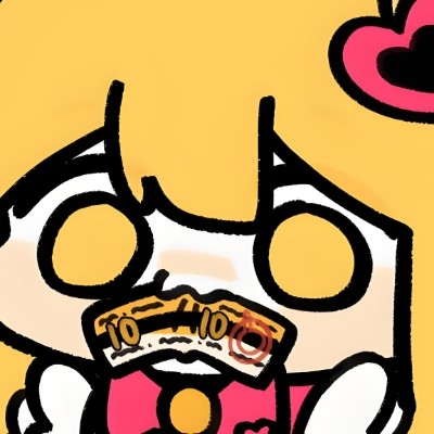 用户ekrvcv7d