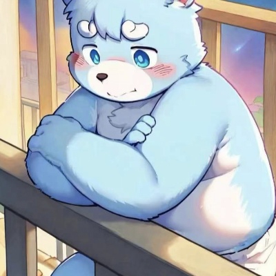 江山明月采云追