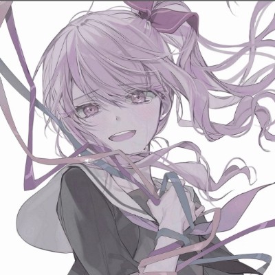 樱井千夏