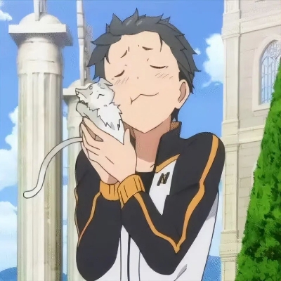 みお.★