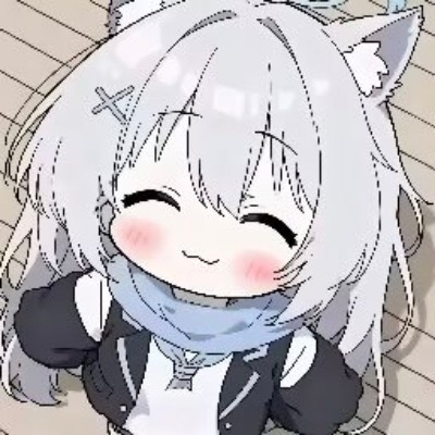 qiqi