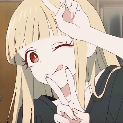 壆姐