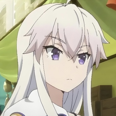 鸣