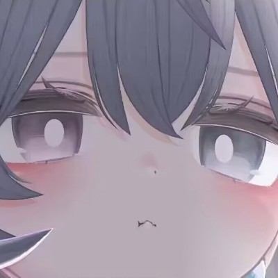 魁首