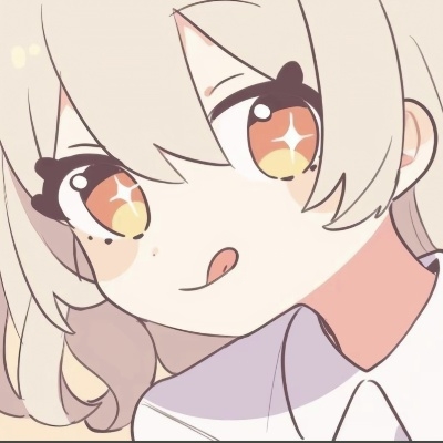 六游