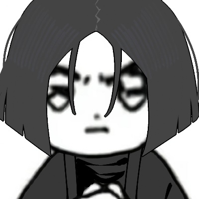 取念ovo
