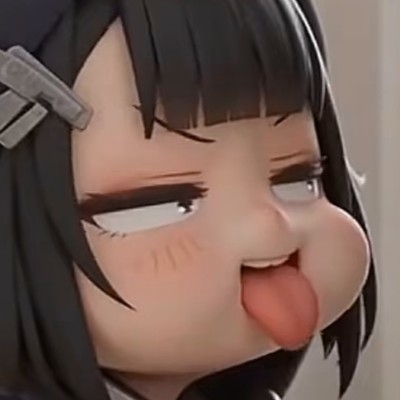 lumi