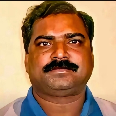 最爱粉粉[爱心]??