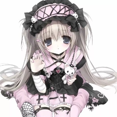 猫咪钓鱼本