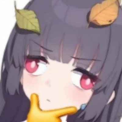 聪明的啥子