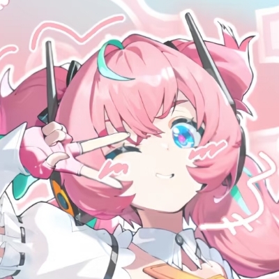 哉