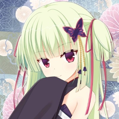 狗修金