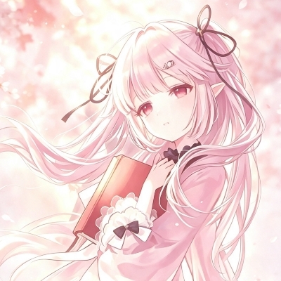 kanon