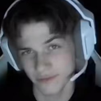 你喜欢德国历史？