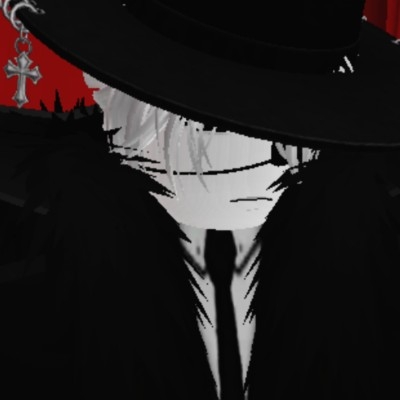 阀嗤